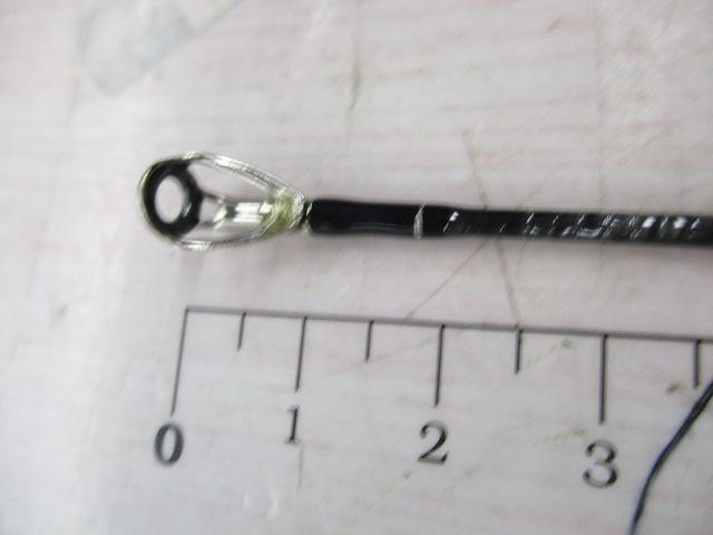 アウトレイジXV SJ 63B-1