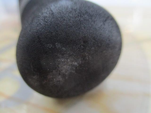 ビンビンスティック BSC-511SUL-VCM