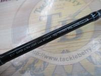 ビンビンスティック BSC-511SUL-VCM