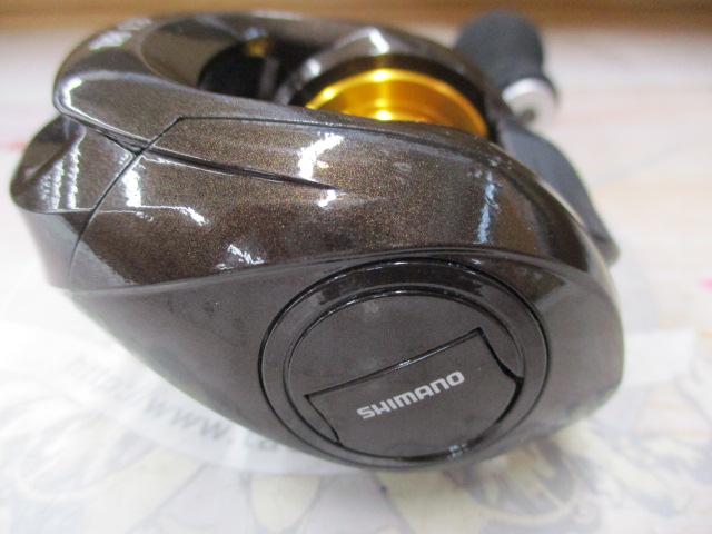 11幻風 300XT タイプG