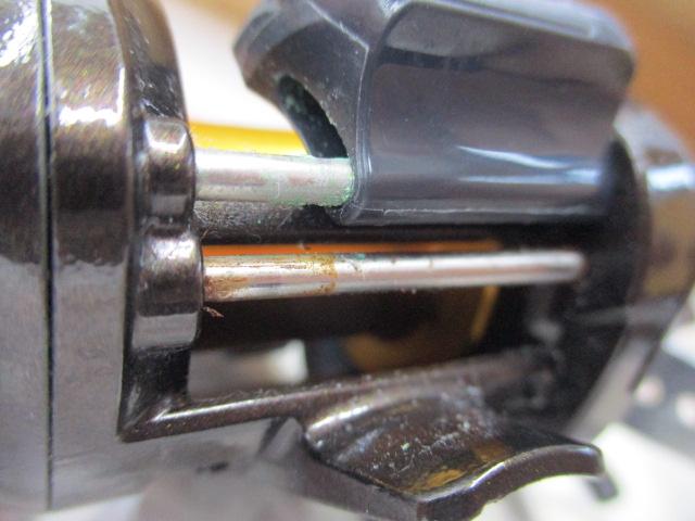 11幻風 300XT タイプG