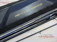 23ネッサリミテッド S1010M+
