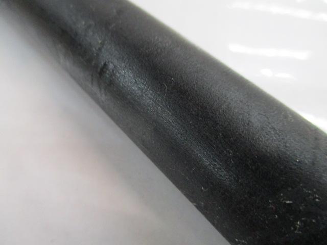 HZ朝霧 中硬硬61SE