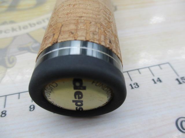 ゲインエレメント GE-66MH+R