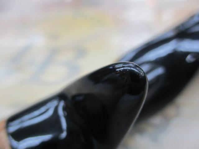 ゲインエレメント GE-66MH+R