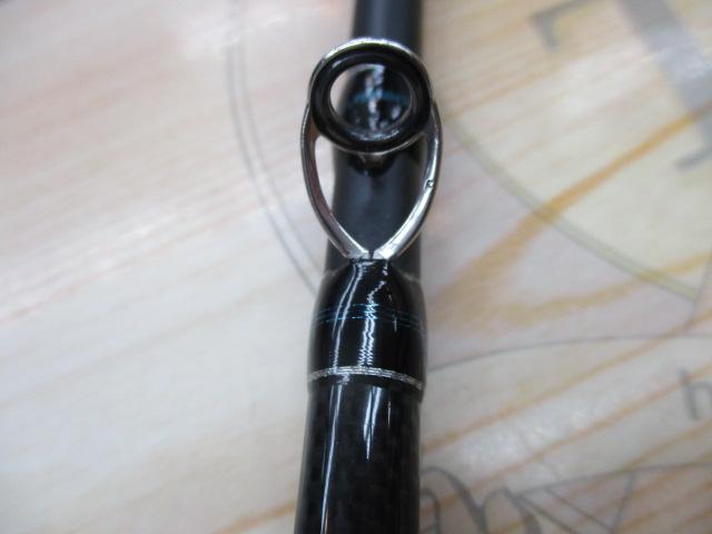 ゲインエレメント GE-66MH+R