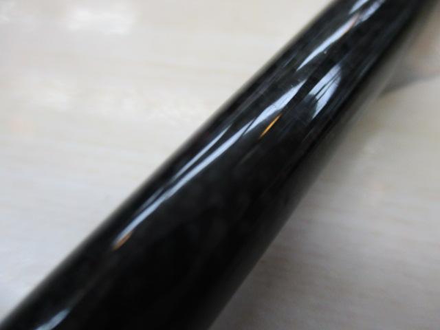 ゲインエレメント GE-66MH+R