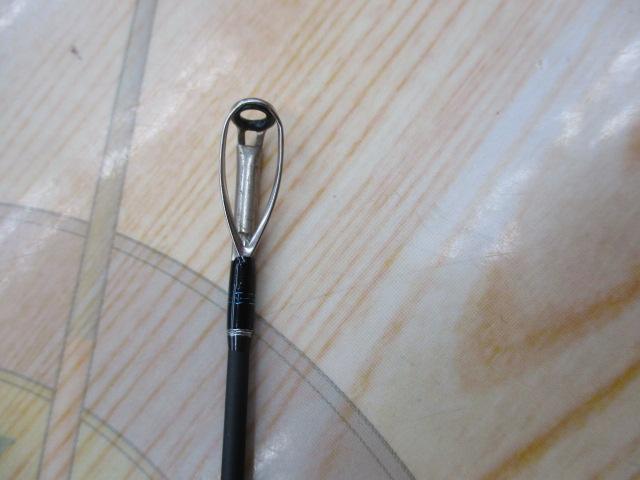 ゲインエレメント GE-66MH+R