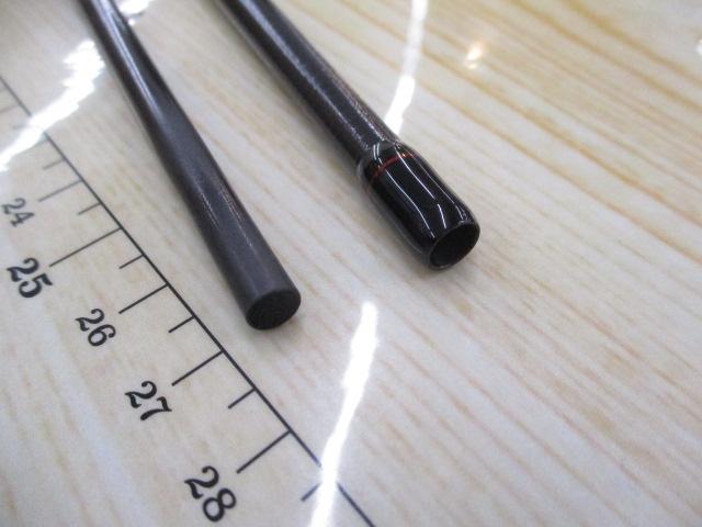 月下美人アジング 68L-S・R｜＠ベリーネット 日本最大新品中古釣具WEB