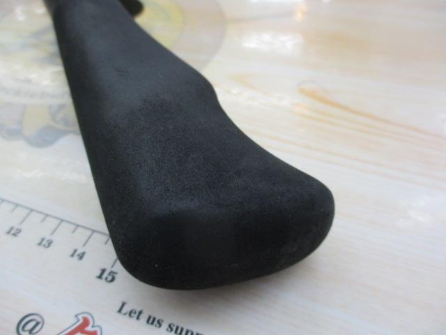 グラッピー55ML