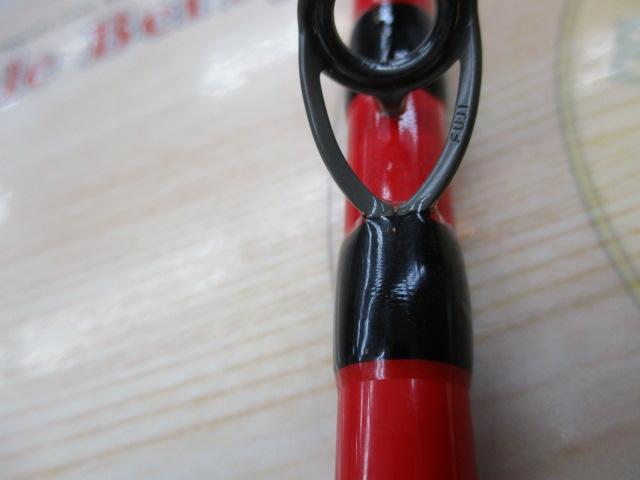 グラッピー55ML
