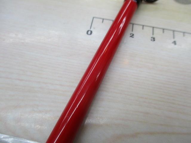 グラッピー55ML