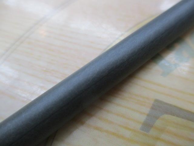 エイシス ACES64SULJ Ver.ZERO