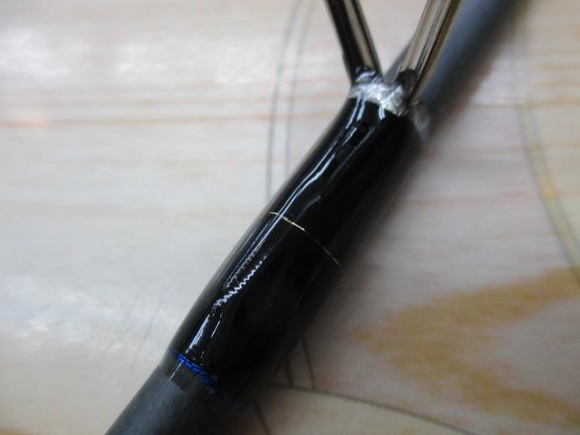 エイシス ACES64SULJ Ver.ZERO