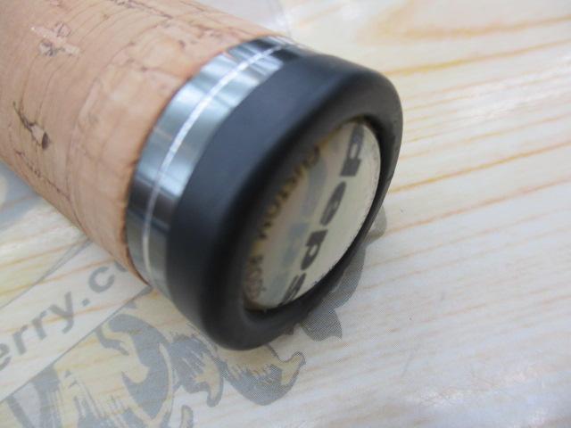 ゲインエレメント GE-74HRF