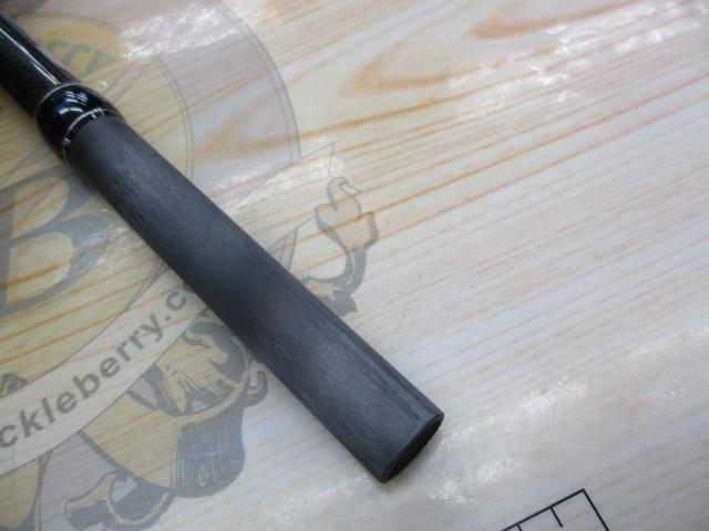 ゲインエレメント GE-74HRF