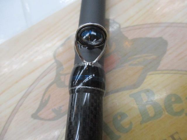 ゲインエレメント GE-74HRF