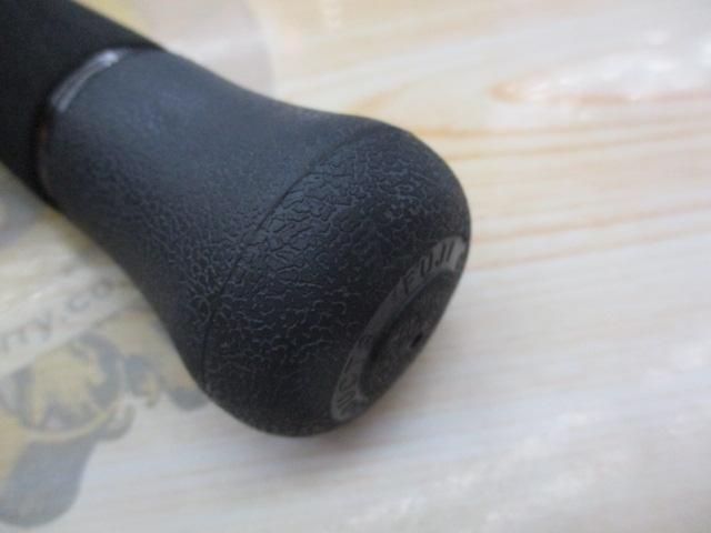 アウトレイジ C82-8
