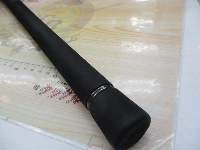 ネオステージ DG J63B-4G