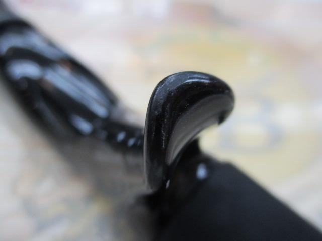 ネオステージ DG J63B-4G