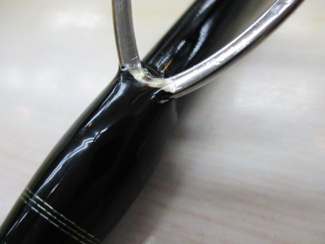 ネオステージ DG J63B-4G