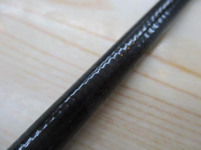 ネオステージ DG J63B-4G