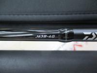 ネオステージ DG J63B-4G
