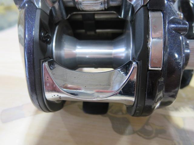 レオブリッツ 200J