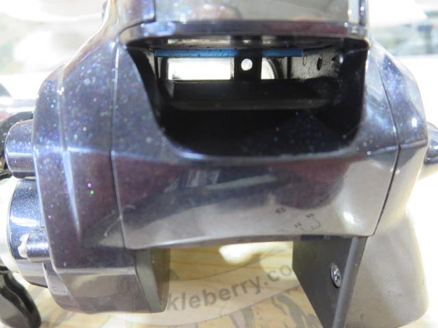 レオブリッツ 200J