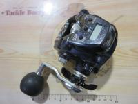 レオブリッツ 200J