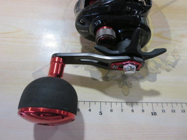 21フネXT 150P-OP