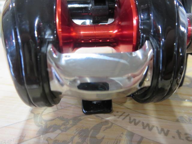 21フネXT 150P-OP