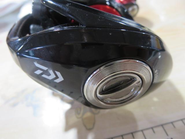 21フネXT 150P-OP