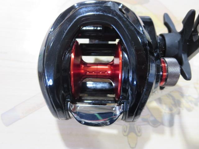 21フネXT 150P-OP