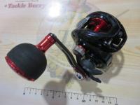 21フネXT 150P-OP