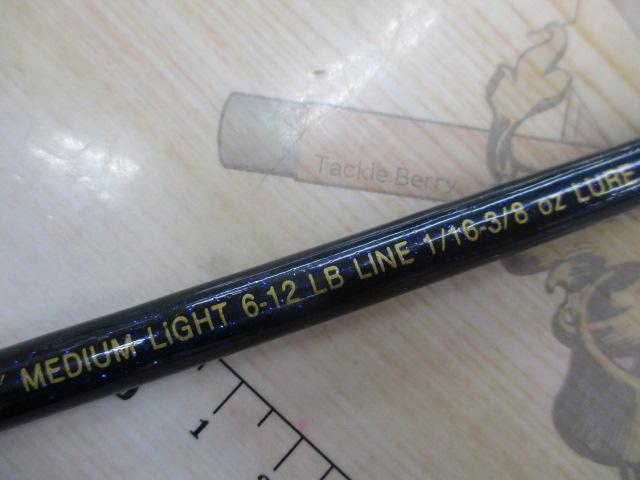 レーザースティックLSS602ML
