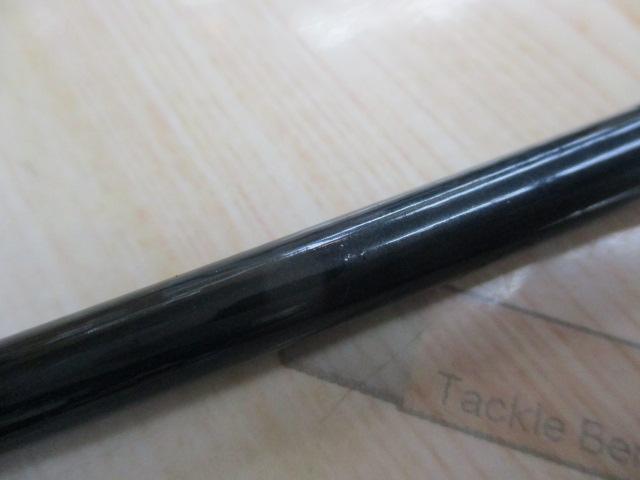 レーザースティックLSS602ML