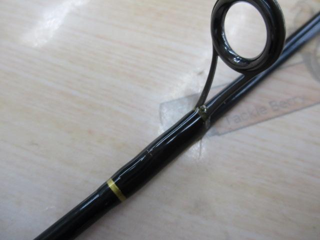 レーザースティックLSS602ML