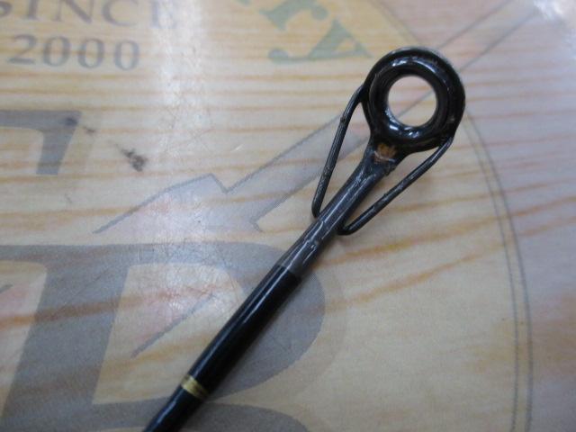 レーザースティックLSS602ML