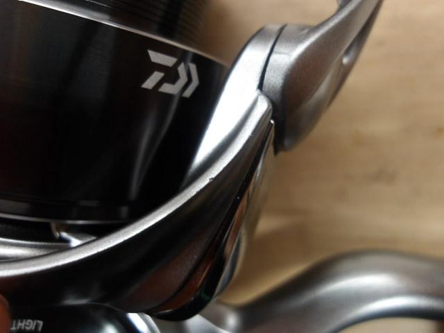 25カルディア LT3000-XH
