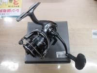 25カルディア LT3000-XH