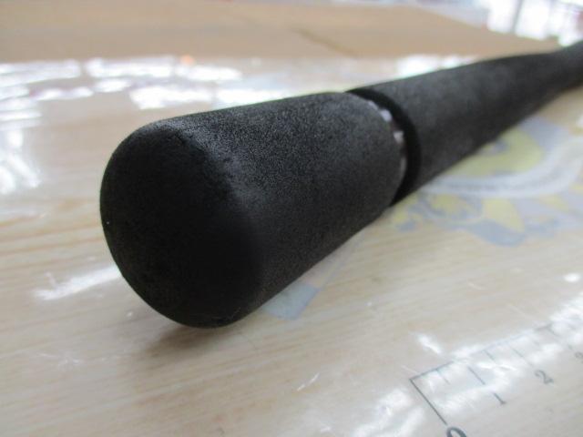 セブンセンスTR MSS-1052-TR モンスターサーフ