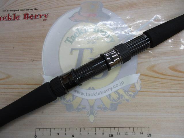 セブンセンスTR MSS-1052-TR モンスターサーフ｜＠ベリーネット 日本