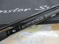 セブンセンスTR MSS-1052-TR モンスターサーフ