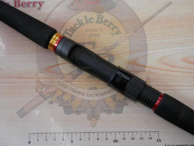 シーバスハンターX 96M｜＠ベリーネット 日本最大新品中古釣具WEBショップ