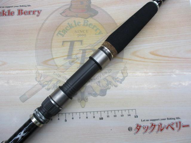 KGエボリューション KGS-1102HIRA