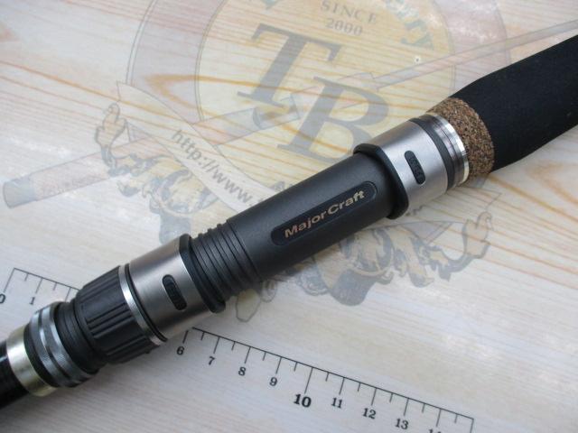 KGエボリューション KGS-1102HIRA