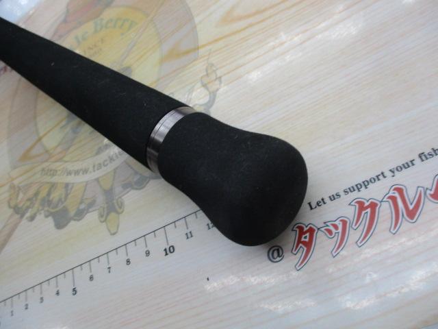 KGエボリューション KGS-1102HIRA