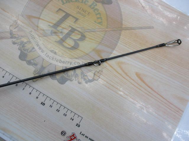KGエボリューション KGS-1102HIRA