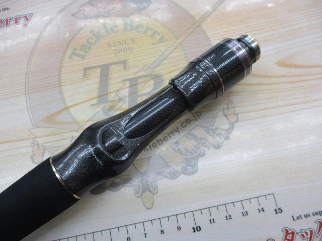 タイゲームTZ ラバーC610ML